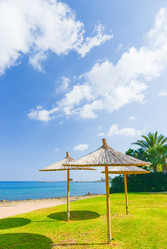 Similar image 19189513