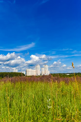 Similar image 19189532