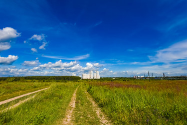 Similar image 19189533