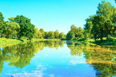 Similar image 19189550