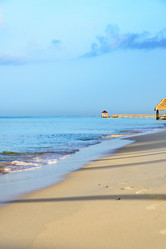 Similar image 19189575