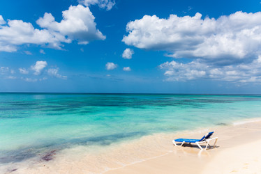 Similar image 19189592