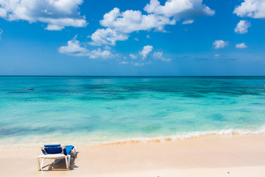 Similar image 19189633