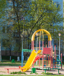 Similar image 19189620