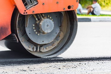 Similar image 19189642