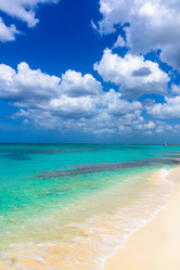 Similar image 19189645