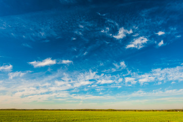 Similar image 19189659