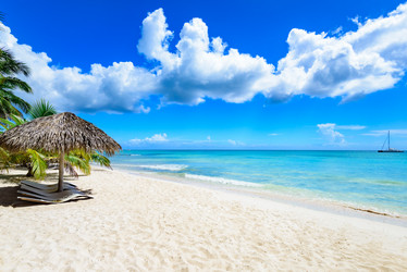 Similar image 19189660