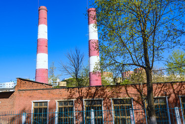 Similar image 19189794