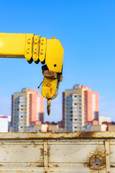 Similar image 19189852