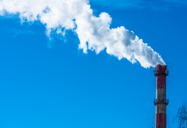 Similar image 19189857