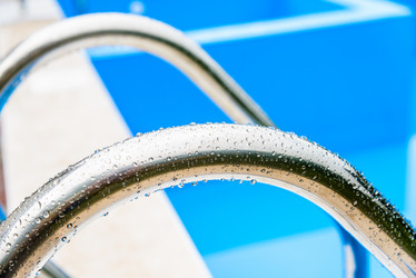 Similar image 19189866