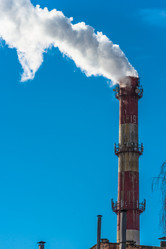 Similar image 19189867