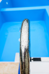 Similar image 19189868