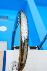 Similar image 19189890