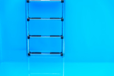 Similar image 19189891