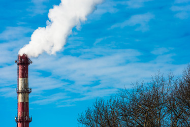 Similar image 19189892