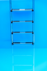 Similar image 19189832