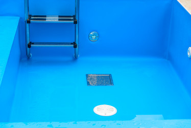 Similar image 19189833