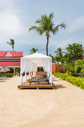 Similar image 19193302