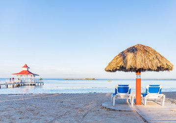 Similar image 19191972