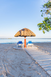 Similar image 19191933