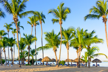 Similar image 19191967