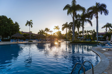 Similar image 19191973