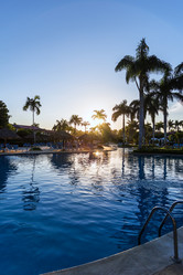 Similar image 19191976