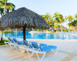 Similar image 19191954