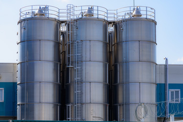 Similar image 19191956