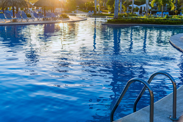 Similar image 19191959