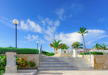 Similar image 19192006