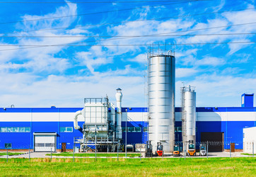 Similar image 19192007