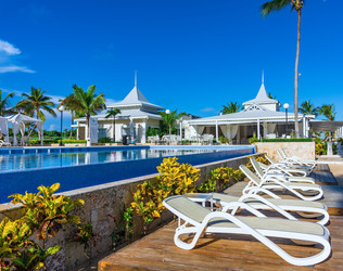 Similar image 19192008