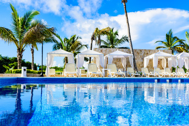 Similar image 19192010