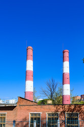 Similar image 19192028