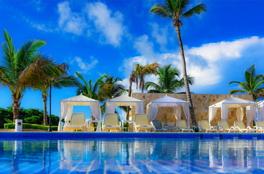 Similar image 19192035