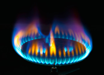 Similar image 19192038