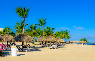 Similar image 19192041