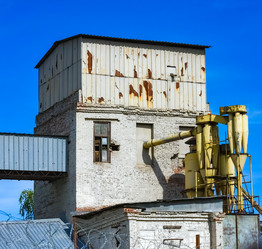 Similar image 19192040