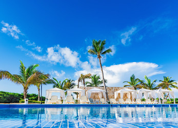 Similar image 19192043