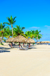 Similar image 19192046