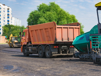 Similar image 19192049