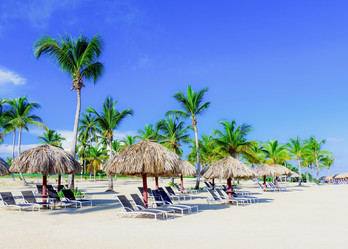 Similar image 19192070