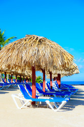 Similar image 19192101