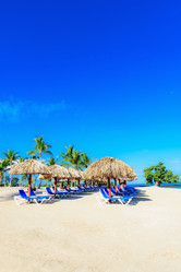 Similar image 19192115