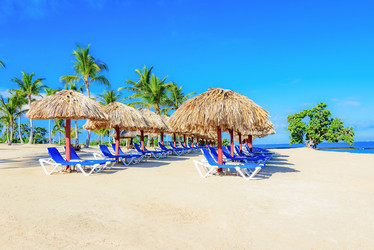 Similar image 19192116