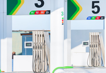 Similar image 19192137