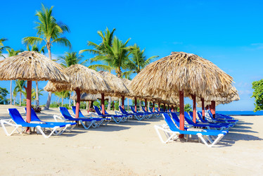 Similar image 19192138